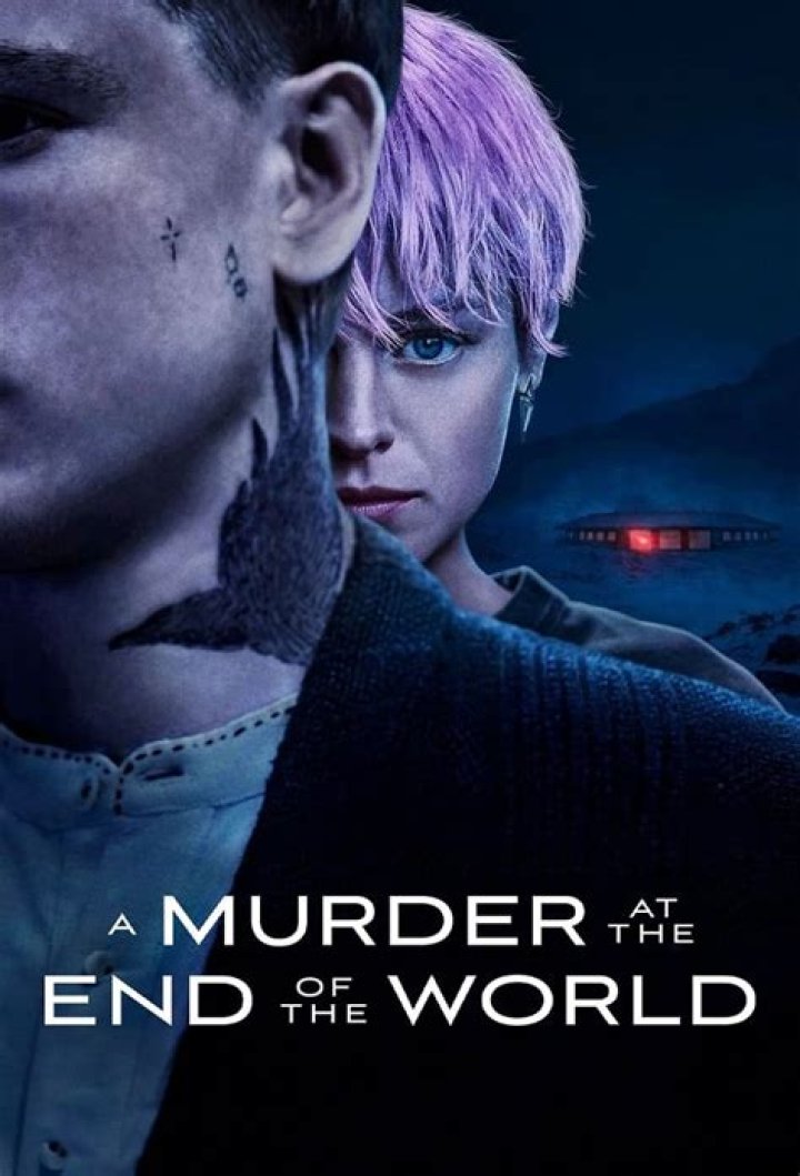 A Murder At The End Of The World Season 2 Release Date : Recap, Cast, Review, Spoilers, Streaming, Schedule & Where To Watch? - SarkariResult