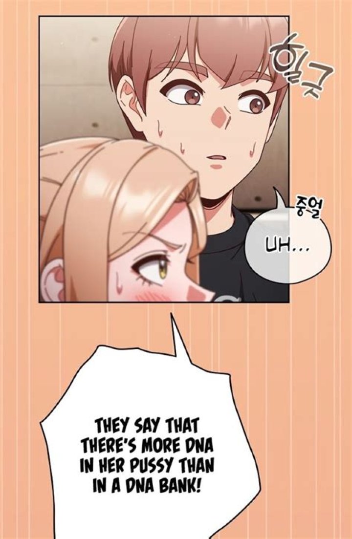 A Sweet Part Time Job Chapter 16 Release Date : Recap, Cast, Review, Spoilers, Streaming, Schedule & Where To Watch? - SarkariResult