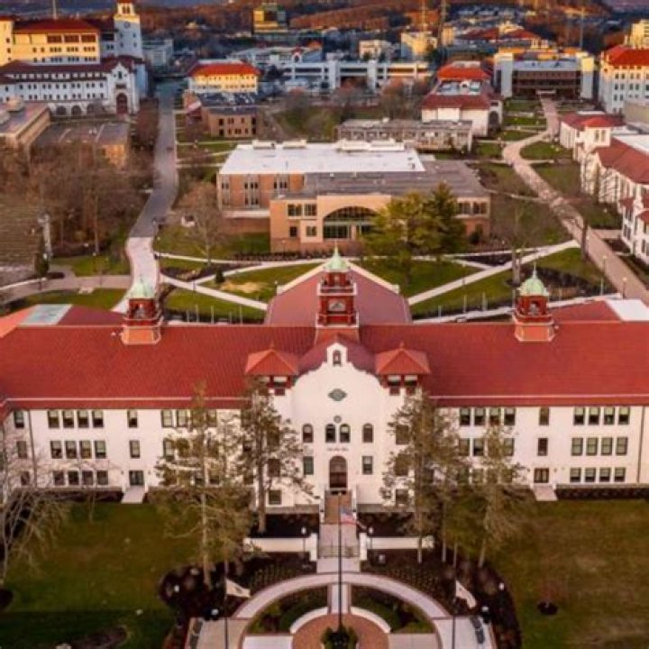 Abdurrahman Mefti, Montclair College Student Died at Campus, Cause of His Death?