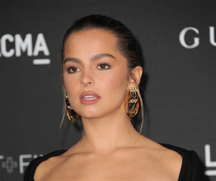 Addison Rae’s Biography, Height, Weight, Body Measurements, Net Worth & More