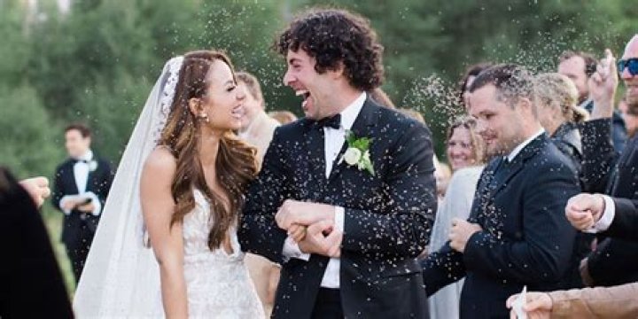 Aimee Carrero Married, Husband, Children, Net Worth, Facts, Wiki-Bio