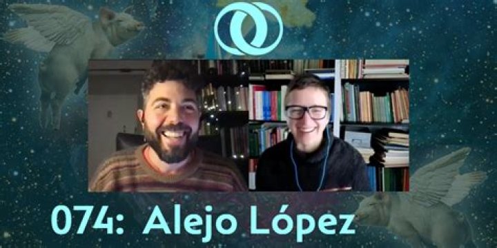 Alejo Lopez Net Worth: Details About Stats, Milb, Astrolog, News, Salary - SarkariResult