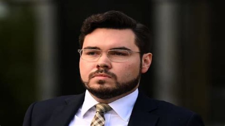 Alexandra And Bruce Lehrman Relationship Status : Bruce Lerman Wife Nam - SarkariResult