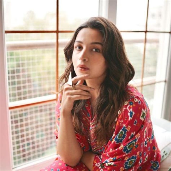 Alia Bhatt’s Beauty Routine: Her Secret To Everyday Radiance