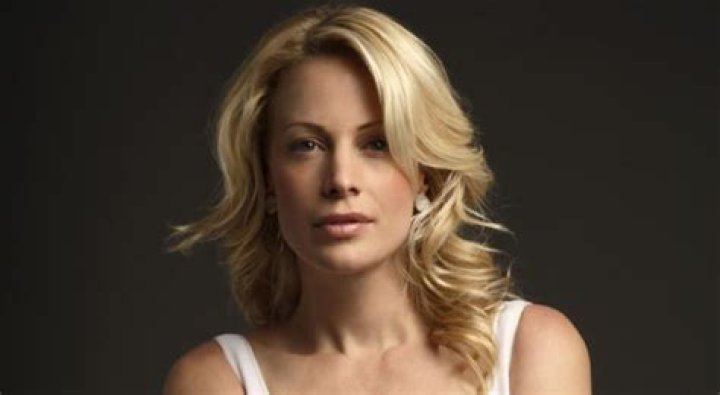 Alison Eastwood Height, Weight, Measurements, Bra Size, Shoe Size