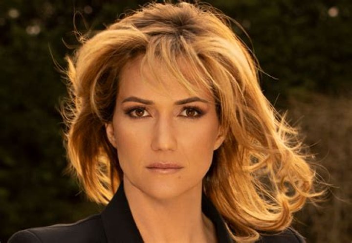 All About Alessandra Gucci. Her Massive Net Worth And What You Need To Know About Her Today