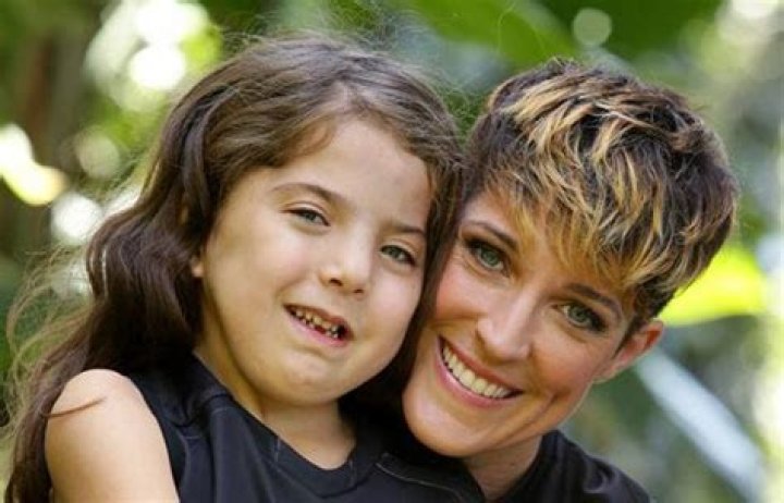 Alma Wahlberg Wiki, Bio, Married, Husband, Divorce, Children, Net worth