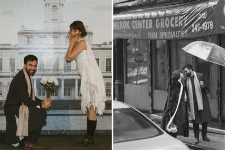 Amy Flora Net Worth, Wiki, Parents, Ethnicity, Religion, Wikipedia, Biography, Age, Family And More - SarkariResult