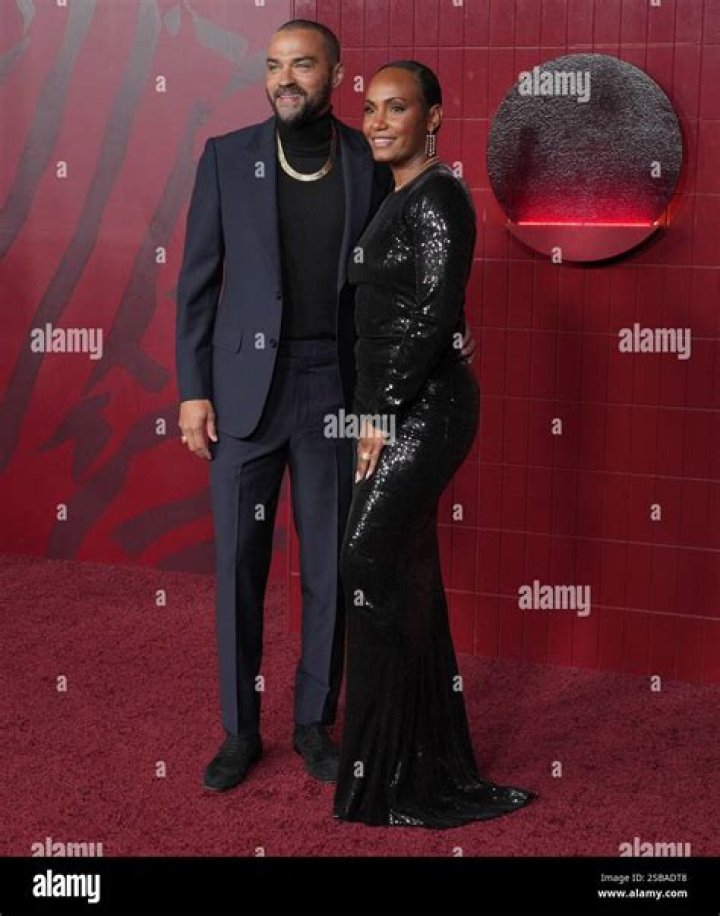 Aryn Drake-Lee Married, Divorce, Husband, Career, Net Worth, Wiki-Bio