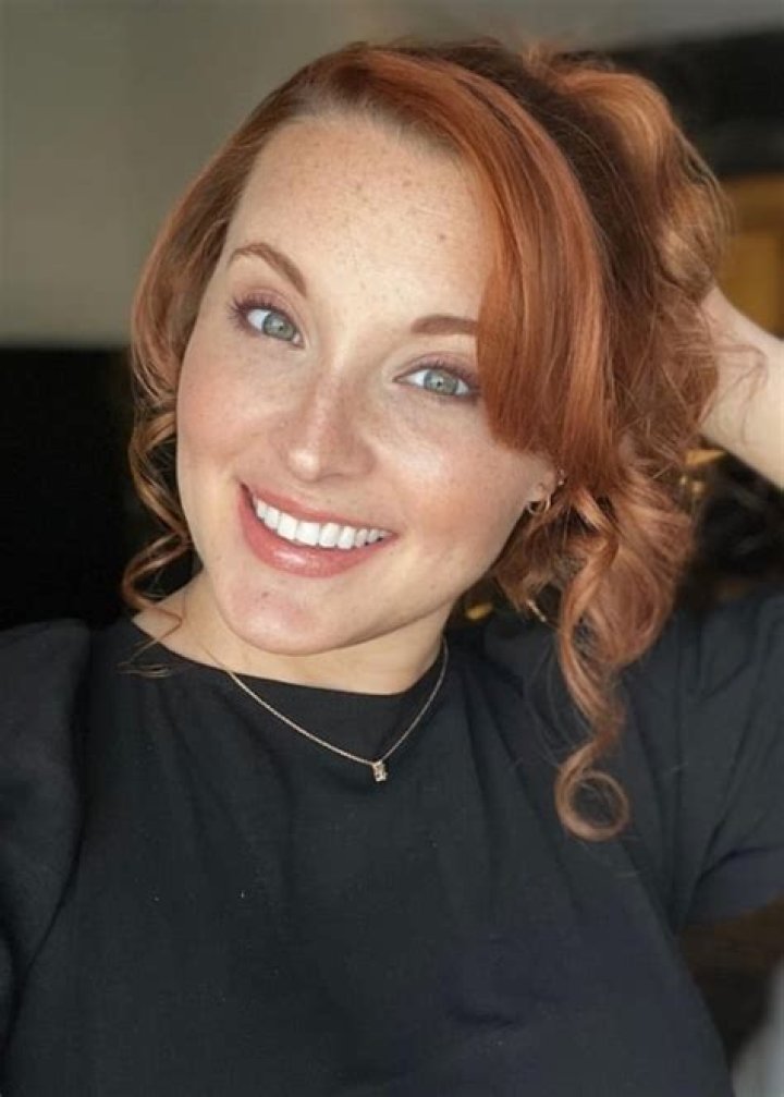Aureylian