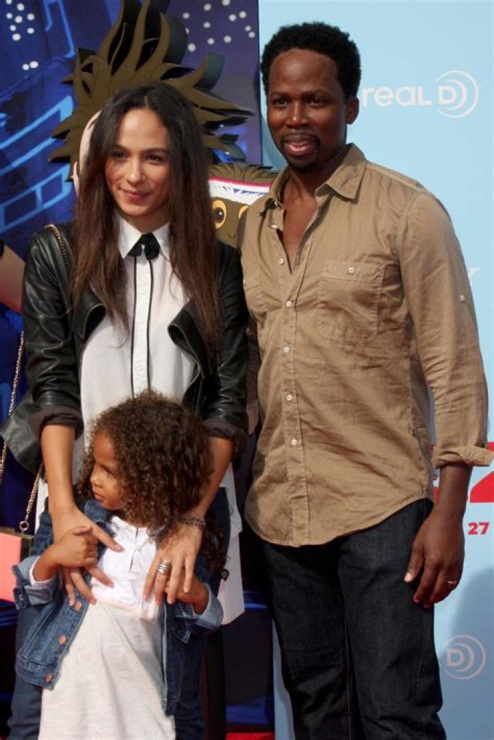 Aurora Perrineau Wiki Bio Age Height Dating Boyfriend Parents Net Worth