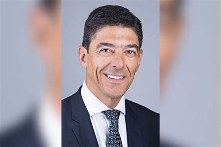 Ayah Galal Net Worth, Career, Accolades, Facts