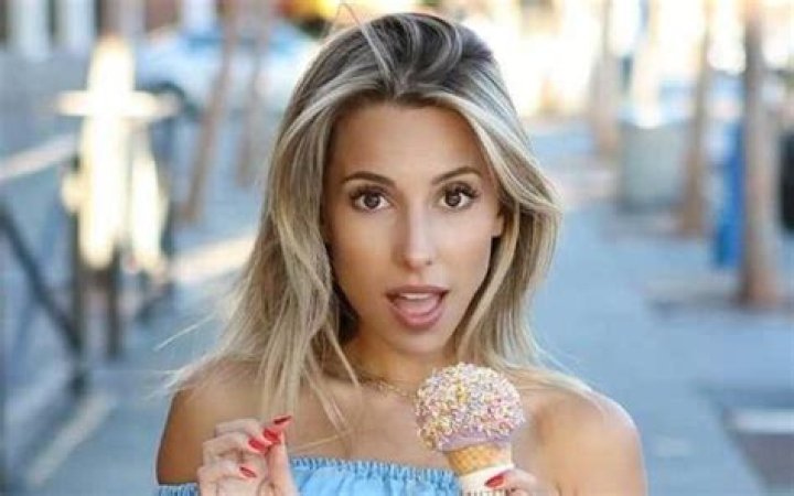 Ayla Woodruff is Dating Kian Lawley; Know about Their Love Story