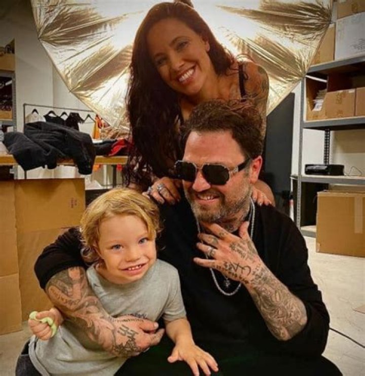 Bam Margera Wiki Bio Age Wife Married Child Movie Net Worth 2017