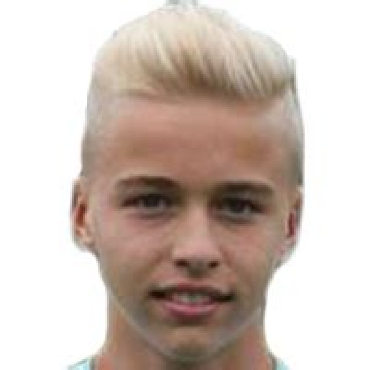 Ben-Luca Moritz Net Worth: Career, Family, Age, Income, Wiki, Bio, All You Need to Know - SarkariResult