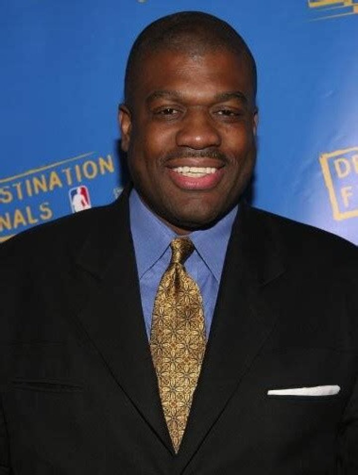 Bernard King Net Worth: Career, Family, Age, Income, Wiki, Bio, All You Need to Know - SarkariResult
