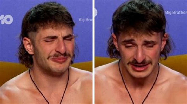 Big Brother Contestant Raven Walton Wiki, Bio, Disease