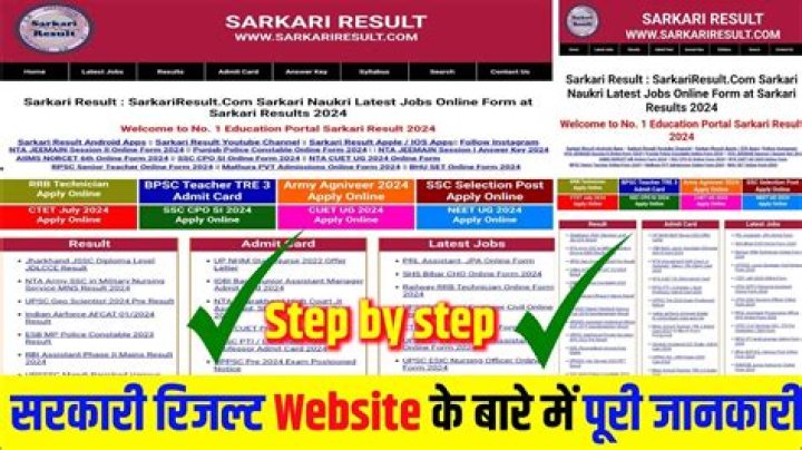 Big Show Net Worth : Details About Home, Career, Earnings, Assets, Car, Age - SarkariResult