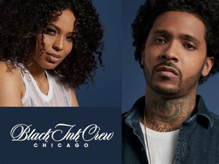 Black Ink Crew: Chicago Cast Net Worth, Bio, Wiki and Controversies