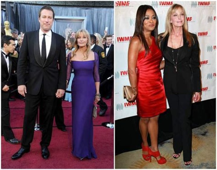 Bo Derek Height, Weight, Measurements, Bra Size, Shoe Size