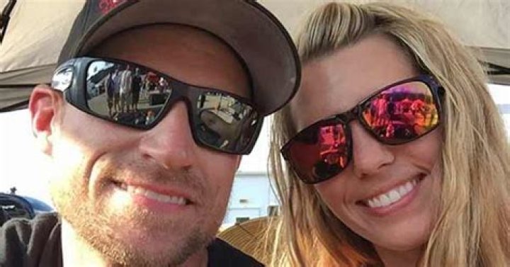 BoostedGT and Kayla Morton married? His Wiki, Bio, Car, Net Worth.