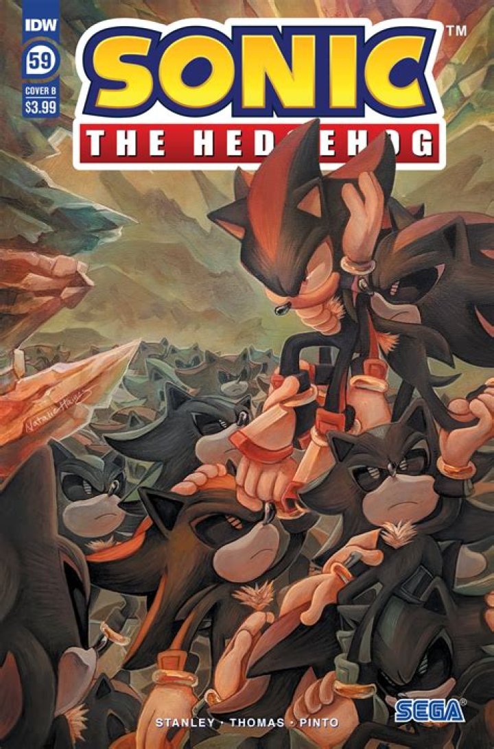 Boris Sadecky Died: What Happened To Him?