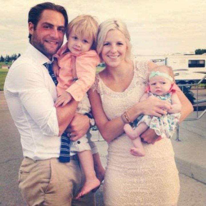 Brandi Bodnar Married Life, Children, Net Worth, Salary