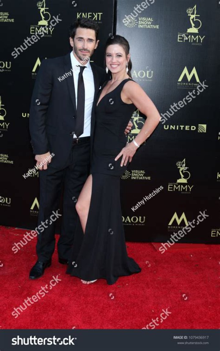 Brandon Beemer Married, Wife, Divorce, Dating, Net Worth, Movies, Wiki-Bio, Age, Height