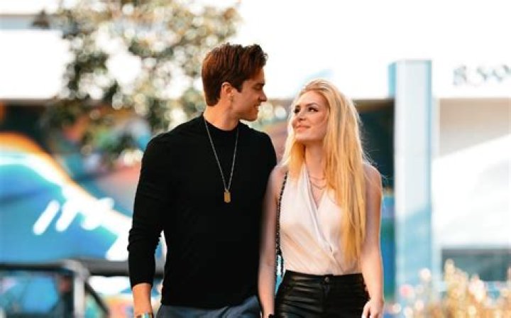 Brighton Sharbino Dating, Boyfriend, Net worth, Movies, Wiki, Age, Bio