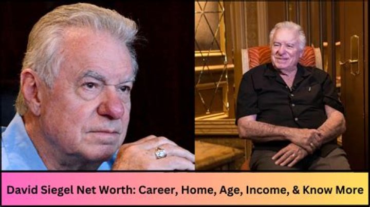 Bruno Romo Net Worth: Career, Home, Age, Income, All You Need to Know - SarkariResult