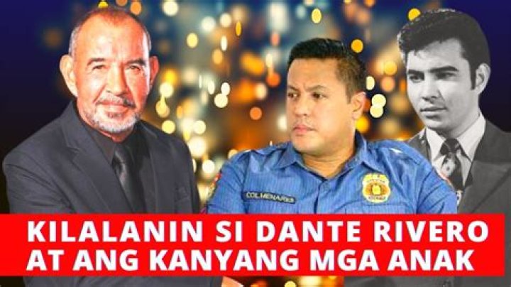 Carlos Rivero Net Worth: Career, Family, Age, Income, Wiki, Bio, All You Need to Know - SarkariResult