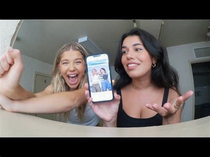 Carly Incontro Net Worth, YouTube, Earnings, Dating, Boyfriend, Age, Height, Wiki-Bio