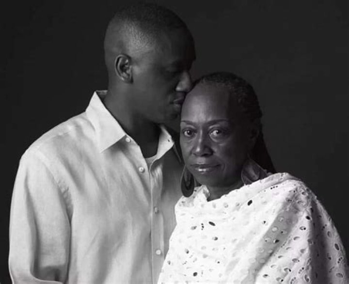 Chaka Zulu Net Worth At Death (Updated 2022) Earnings, Salary