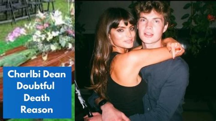 Charlbi Dean Death Reason: Car Accident – What Happened To Her?
