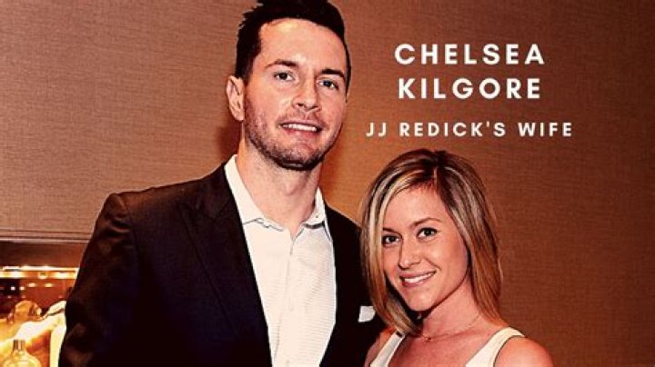 Chelsea Kilgore Husband Married Net Worth Children Sister Wiki Facts