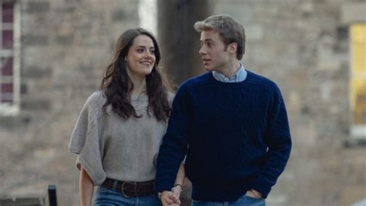 Cherie Blair in "The Crown": Unraveling the Plot, Cast Details, and More - SarkariResult