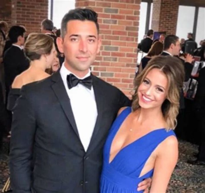 Cheryl Scott Dating, Boyfriend, Married, Wiki, Career, Net worth, Bio, Age