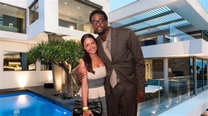 Chris Webber Net Worth: Details About Stats, Sister, Wife, Height, Jersey - SarkariResult