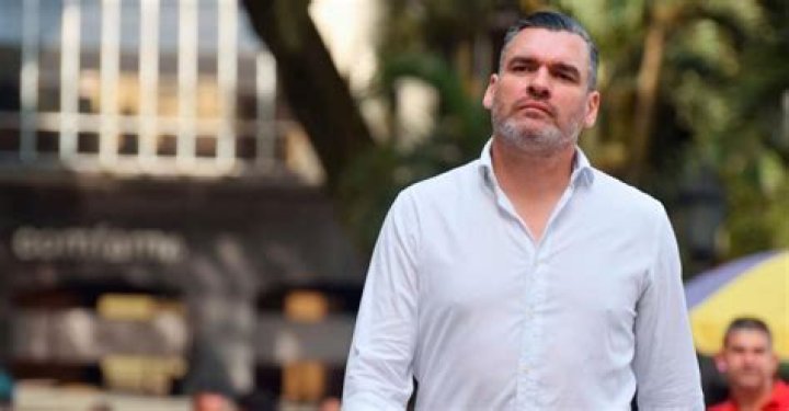 Colombian Actor Carlos Benjumea Dies At 80