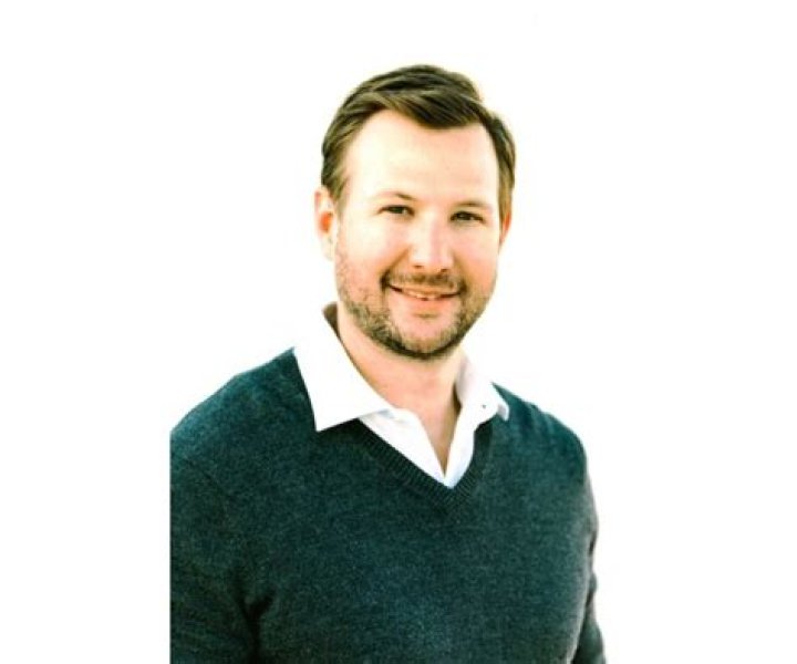 Colt Barry Native of Burnet Died, Cause Behind His Unexpected Demise?