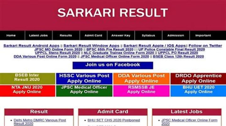 Cooper Kupp's Potential Return: Updated Insights on His Recovery Process - SarkariResult