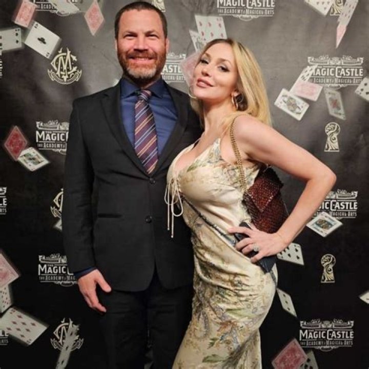 Courtney Stodden Wiki, Husband, Net worth, Age, Parents, Height, Boyfriend