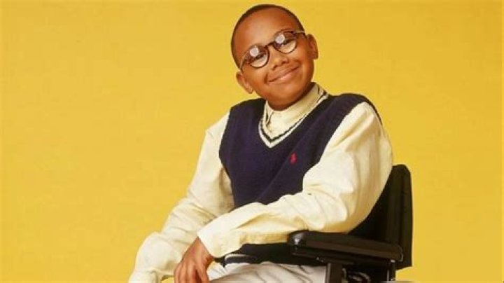 Craig Lamar Traylor Bio, Wiki, Age, Height, Net Worth, Salary, Parents, Family