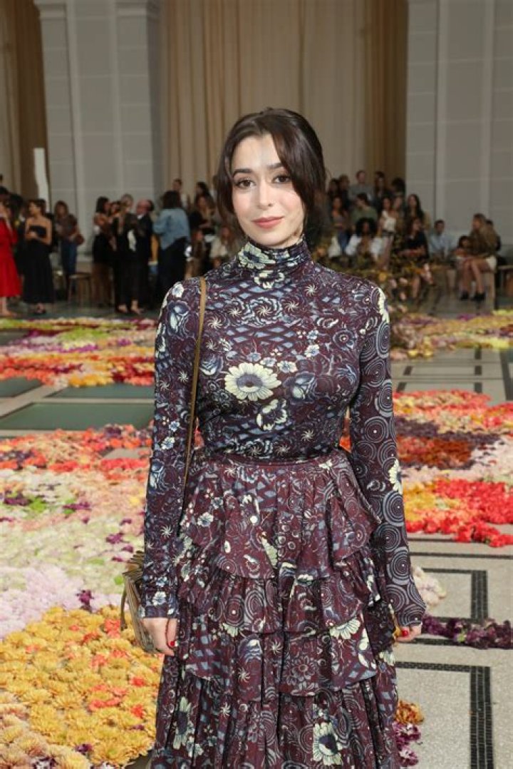 Cristin Milioti Net Worth (2024 Update)