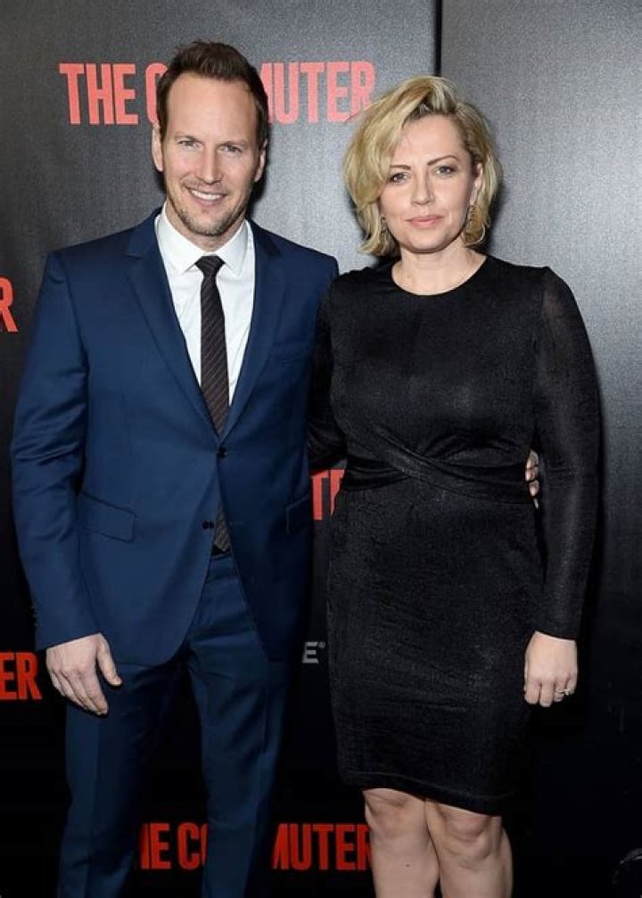 Dagmara Dominczyk Married, Husband, Children, Net Worth, Facts, Wiki-Bio