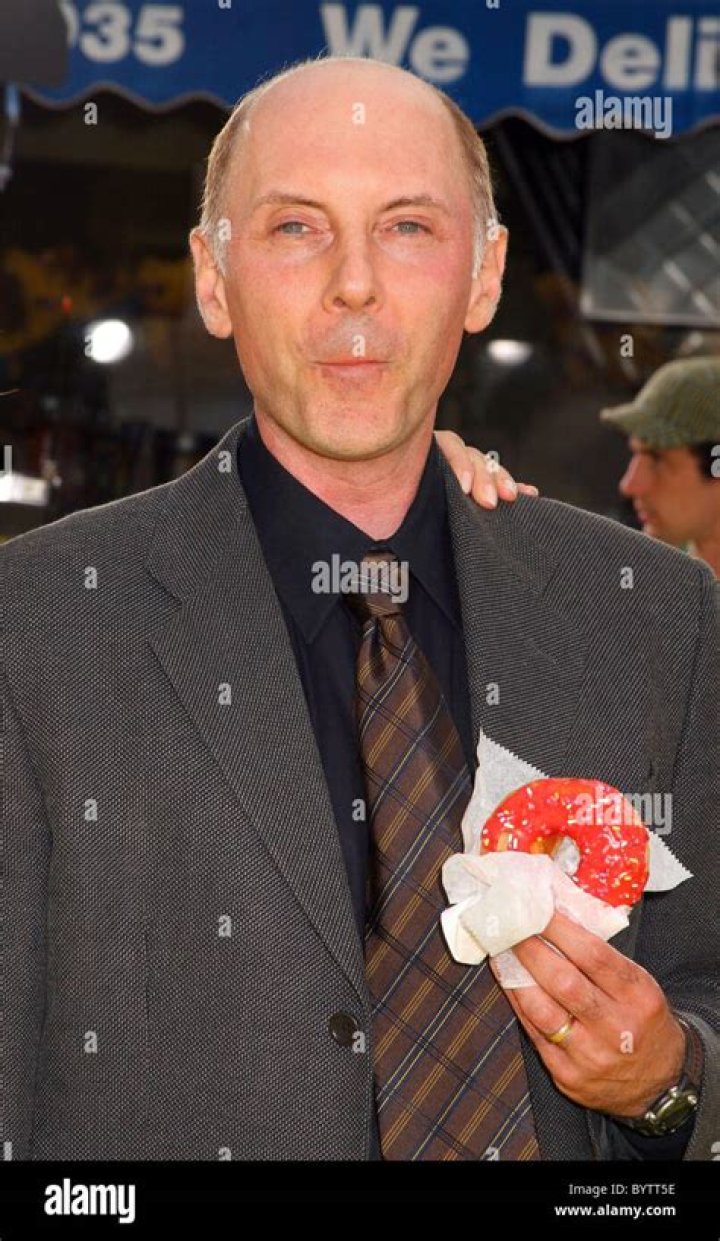 Dan Castellaneta