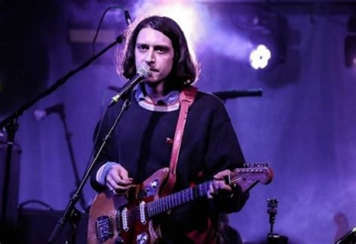 Dan Lardner Death: Obituary, Cause Of Death, Funeral