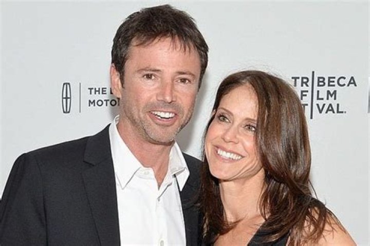 David Lascher Married, Wife, Children, Net Worth, Facts, Wiki-Bio