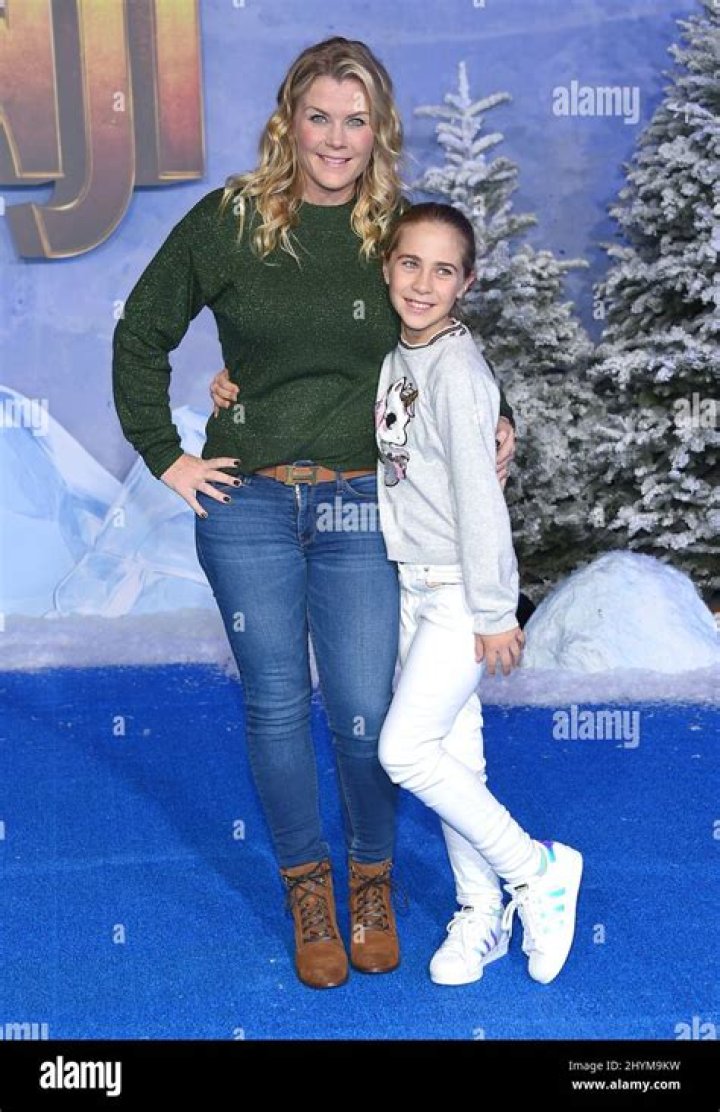 David Sanov Net Worth, Salary, Earnings, Married, Facts, Wiki-Bio