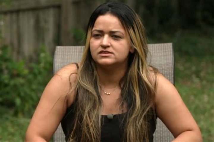 Deborah Brandao Kids: What Happened To Prisoner Deborah Brandao? - News